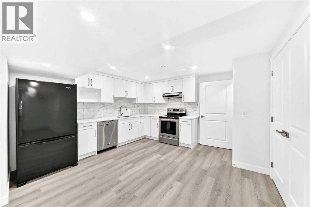 3319 Radcliffe Drive SE - 21