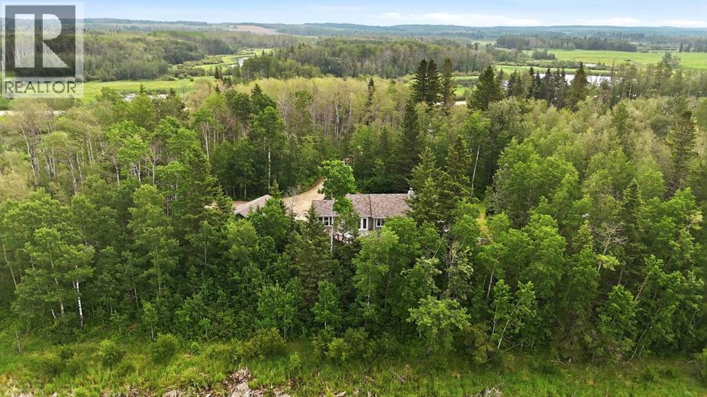 Listing photo – 425054 Highway 771, Rural Ponoka County