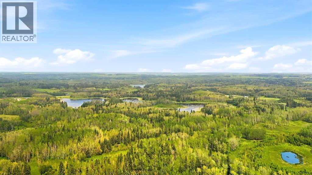 Listing photo – 425054 Highway 771, Rural Ponoka County