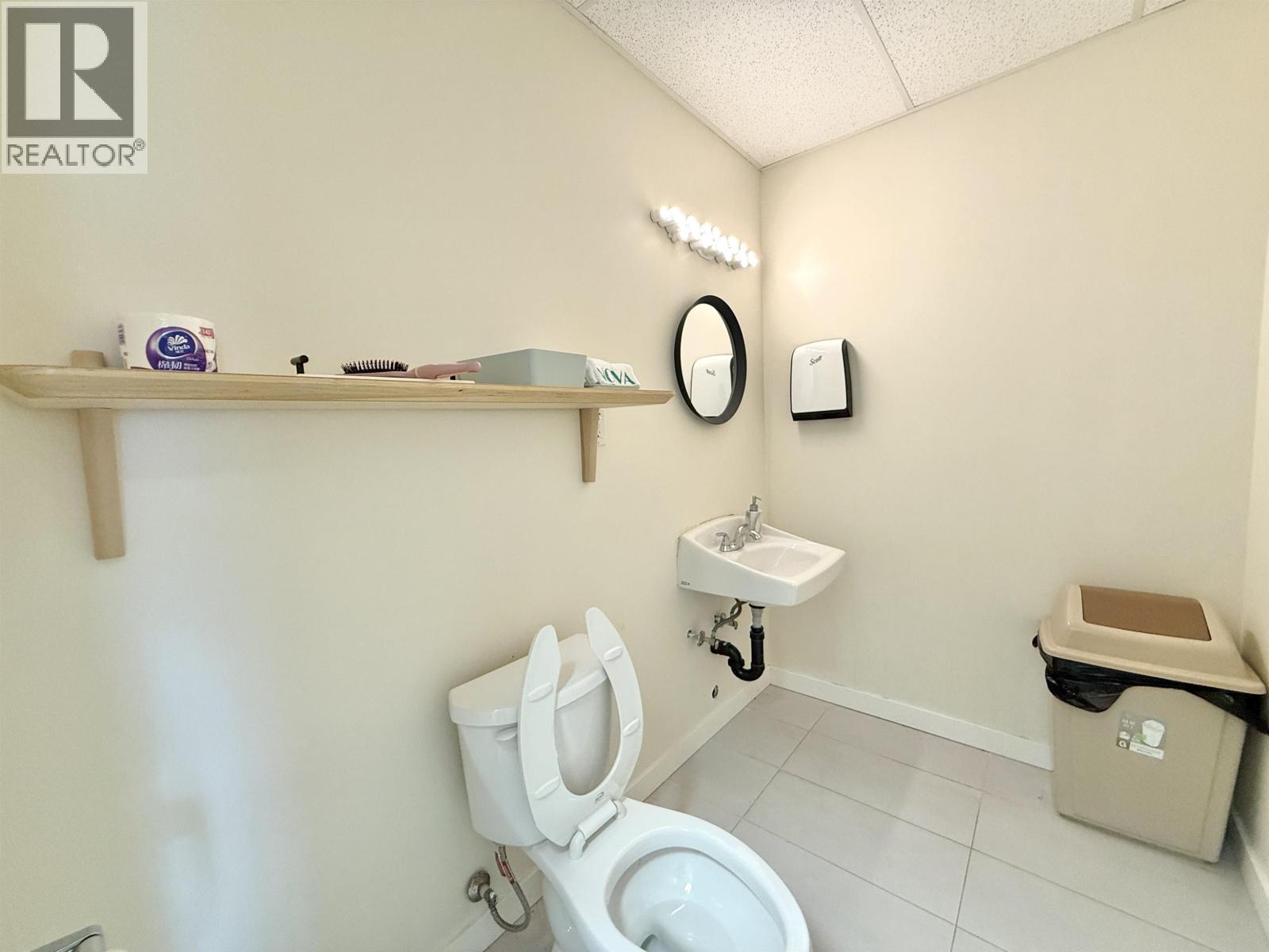 700 4400 HAZELBRIDGE WAY, Richmond — photo 3