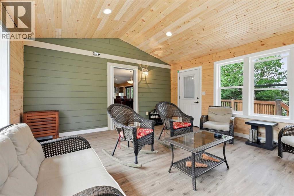 Listing photo – 425054 Highway 771, Rural Ponoka County