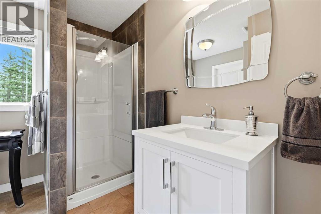 Listing photo – 425054 Highway 771, Rural Ponoka County