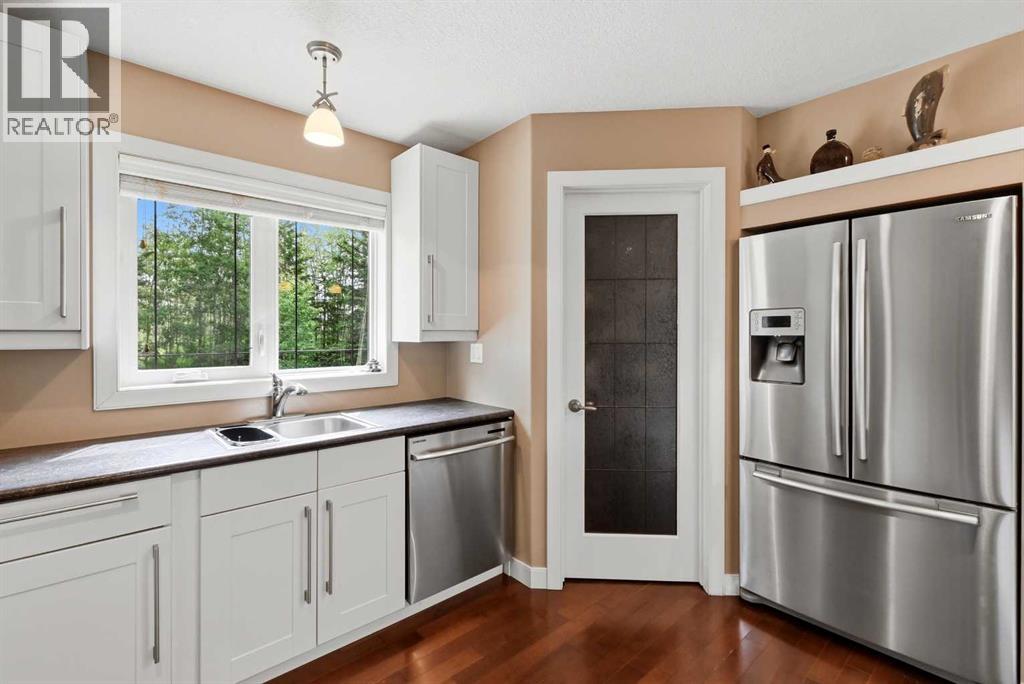 Listing photo – 425054 Highway 771, Rural Ponoka County