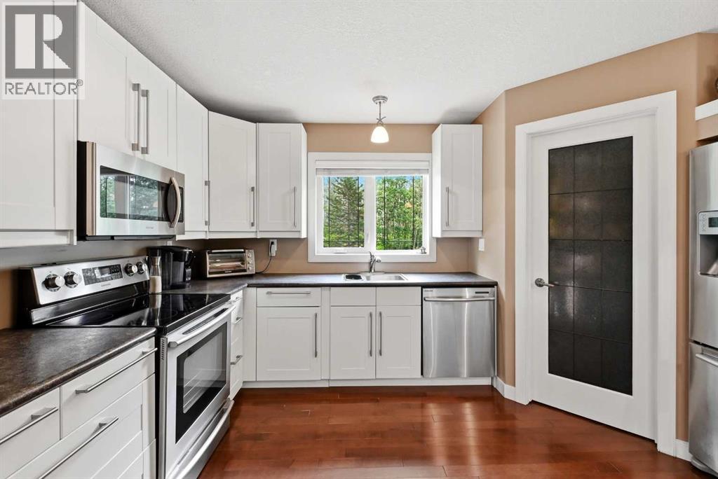 Listing photo – 425054 Highway 771, Rural Ponoka County