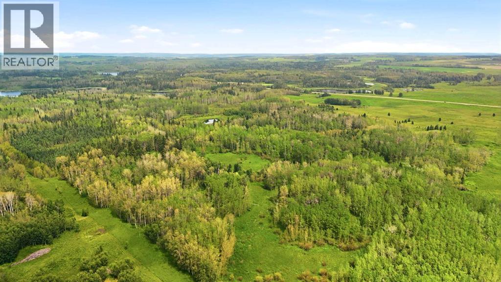 Listing photo – 425054 Highway 771, Rural Ponoka County
