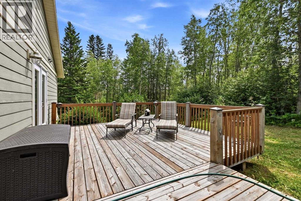 Listing photo – 425054 Highway 771, Rural Ponoka County