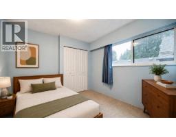 2957 Argo Place, Burnaby, BC V3J7G2 Photo 11