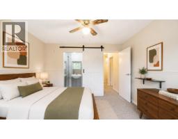 2957 Argo Place, Burnaby, BC V3J7G2 Photo 6