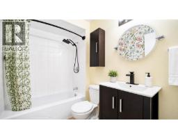 2957 Argo Place, Burnaby, BC V3J7G2 Photo 14