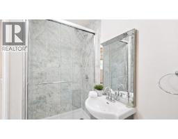 2957 Argo Place, Burnaby, BC V3J7G2 Photo 9