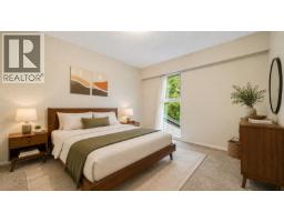 2957 Argo Place, Burnaby, BC V3J7G2 Photo 13