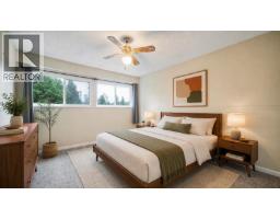 2957 Argo Place, Burnaby, BC V3J7G2 Photo 7