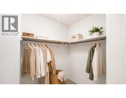 2957 Argo Place, Burnaby, BC V3J7G2 Photo 8