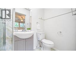2957 Argo Place, Burnaby, BC V3J7G2 Photo 10