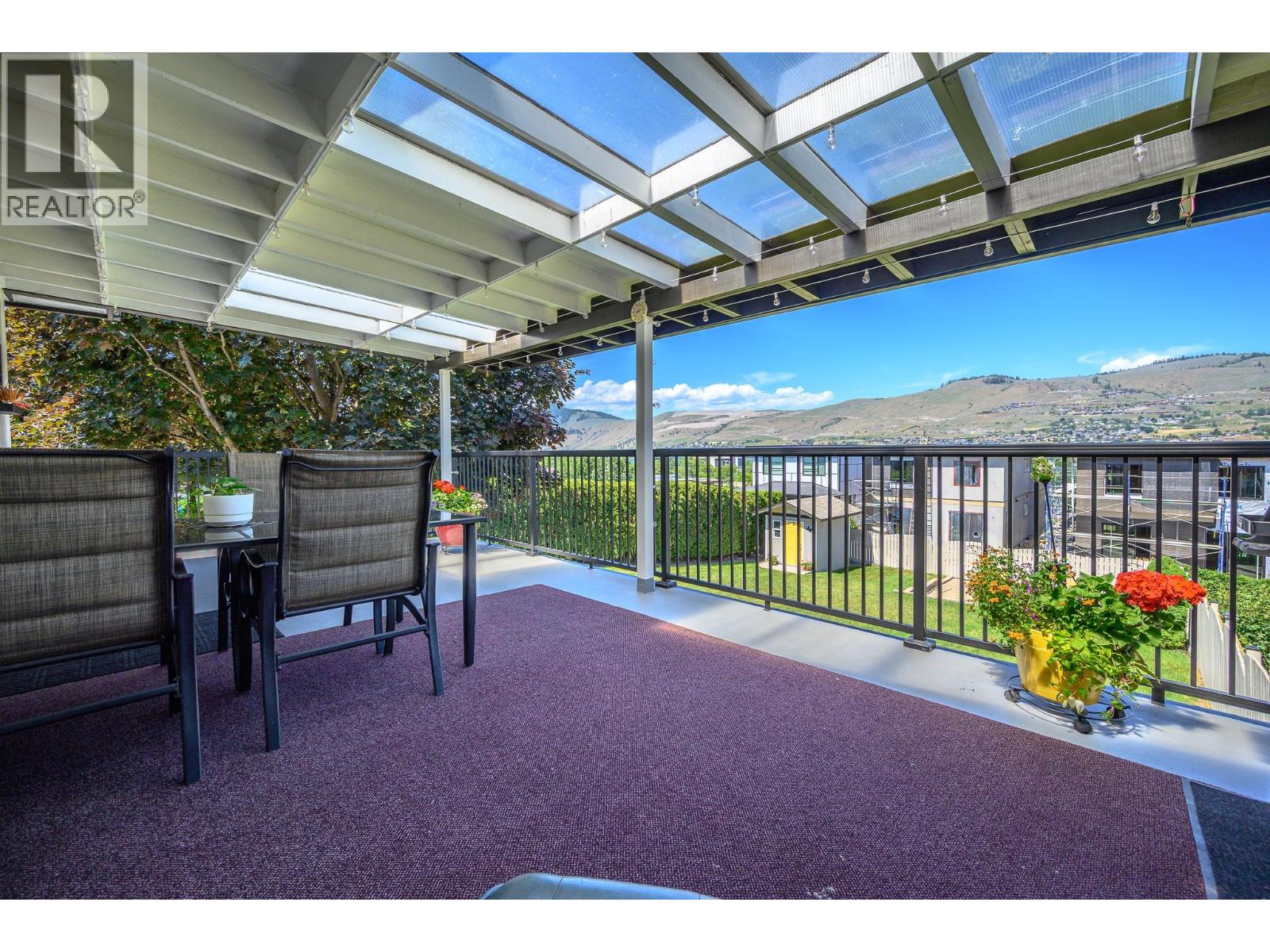 6777 Longacre Drive - 15