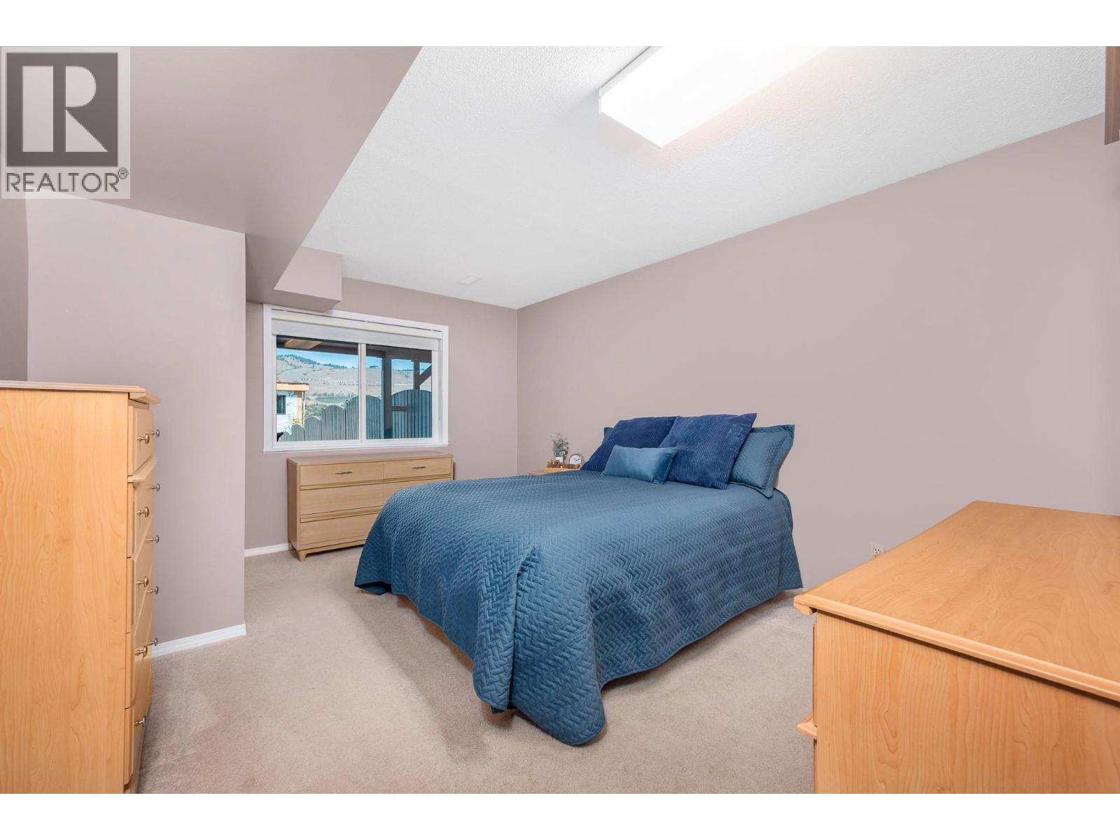 6777 Longacre Drive - 23