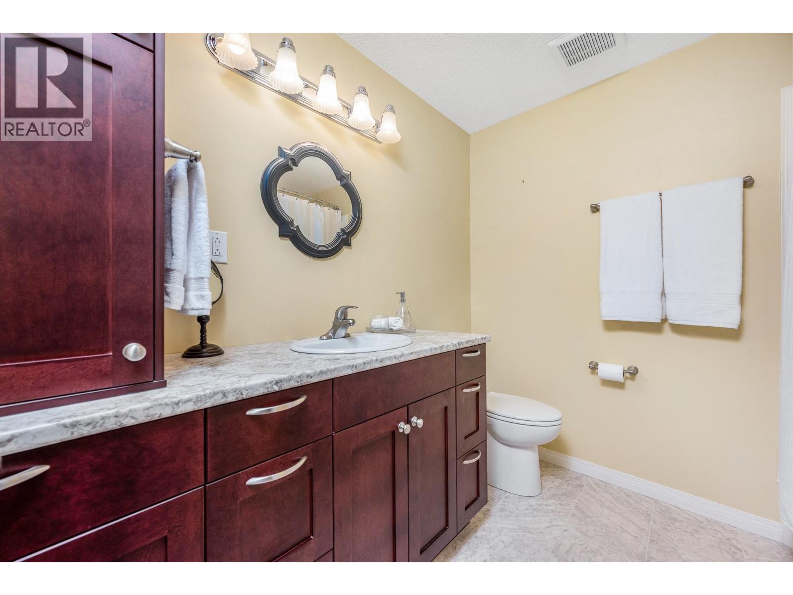 6777 Longacre Drive - 18