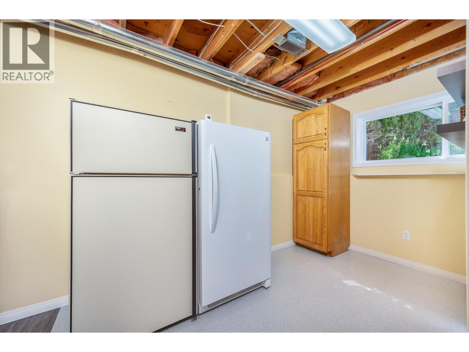 6777 Longacre Drive - 21