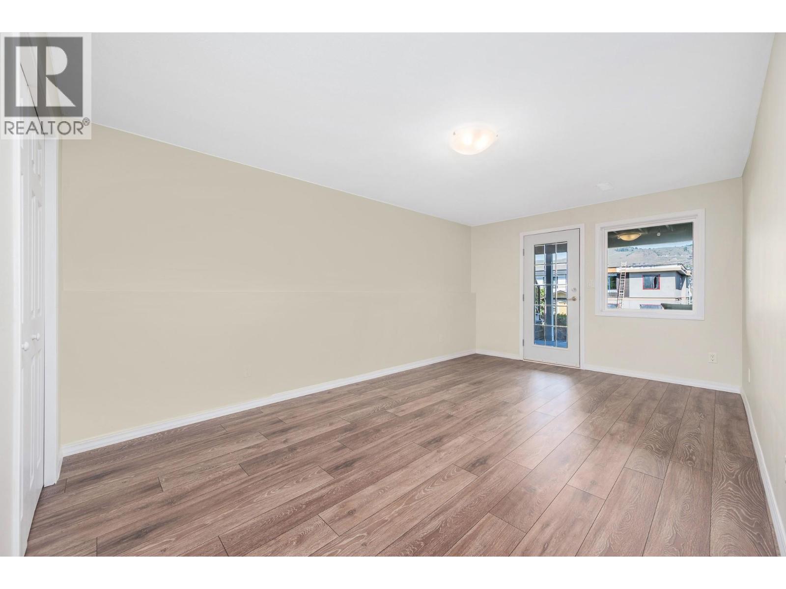 6777 Longacre Drive - 25