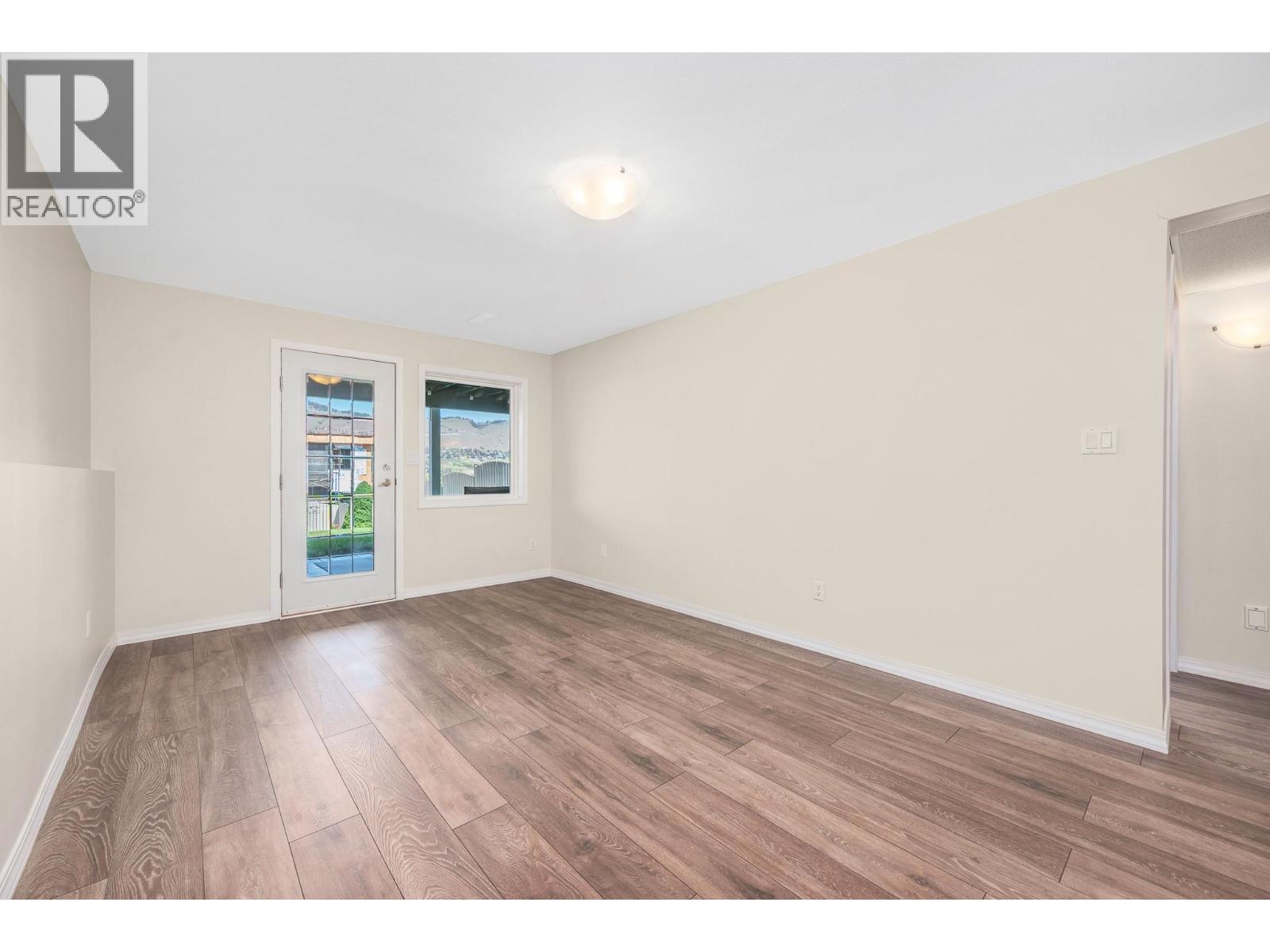 6777 Longacre Drive - 26
