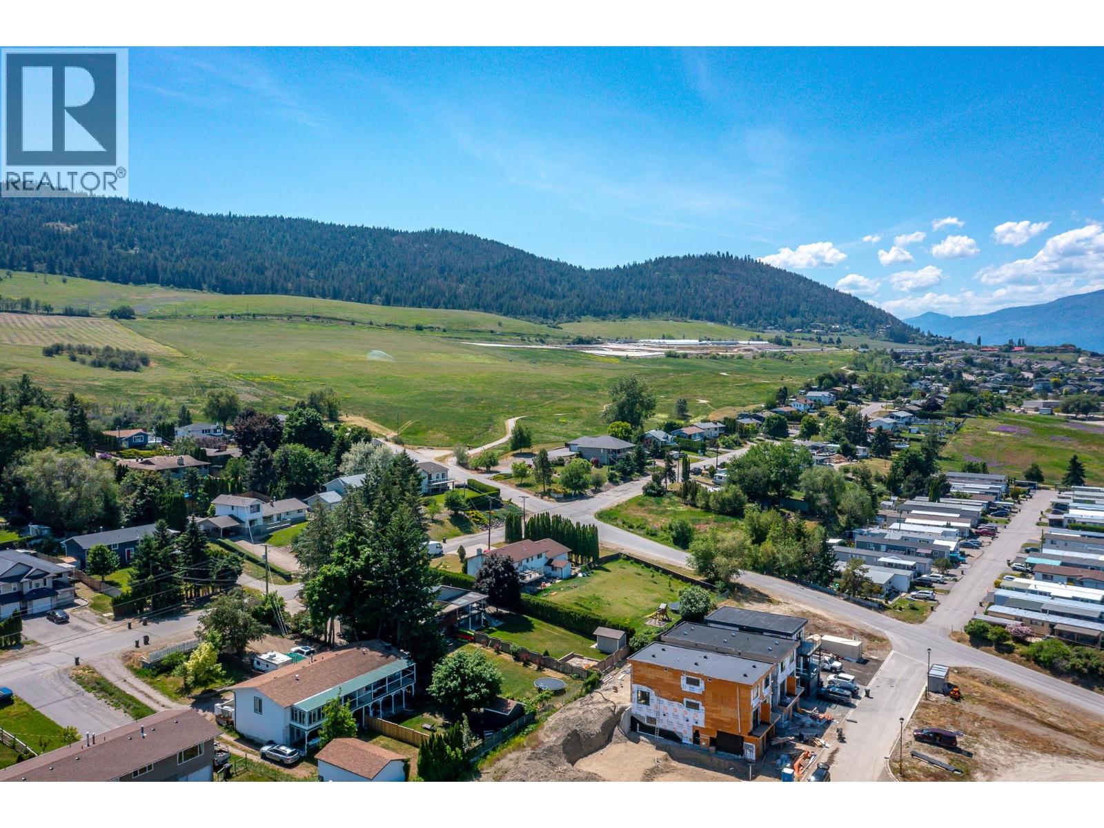 6777 Longacre Drive - 39