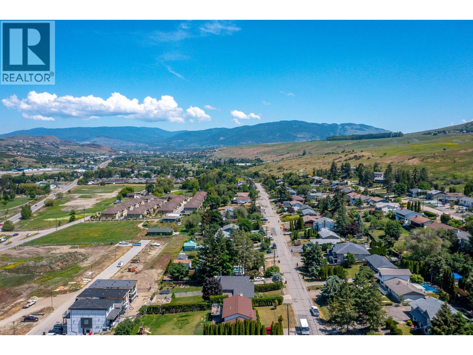 6777 Longacre Drive - 42