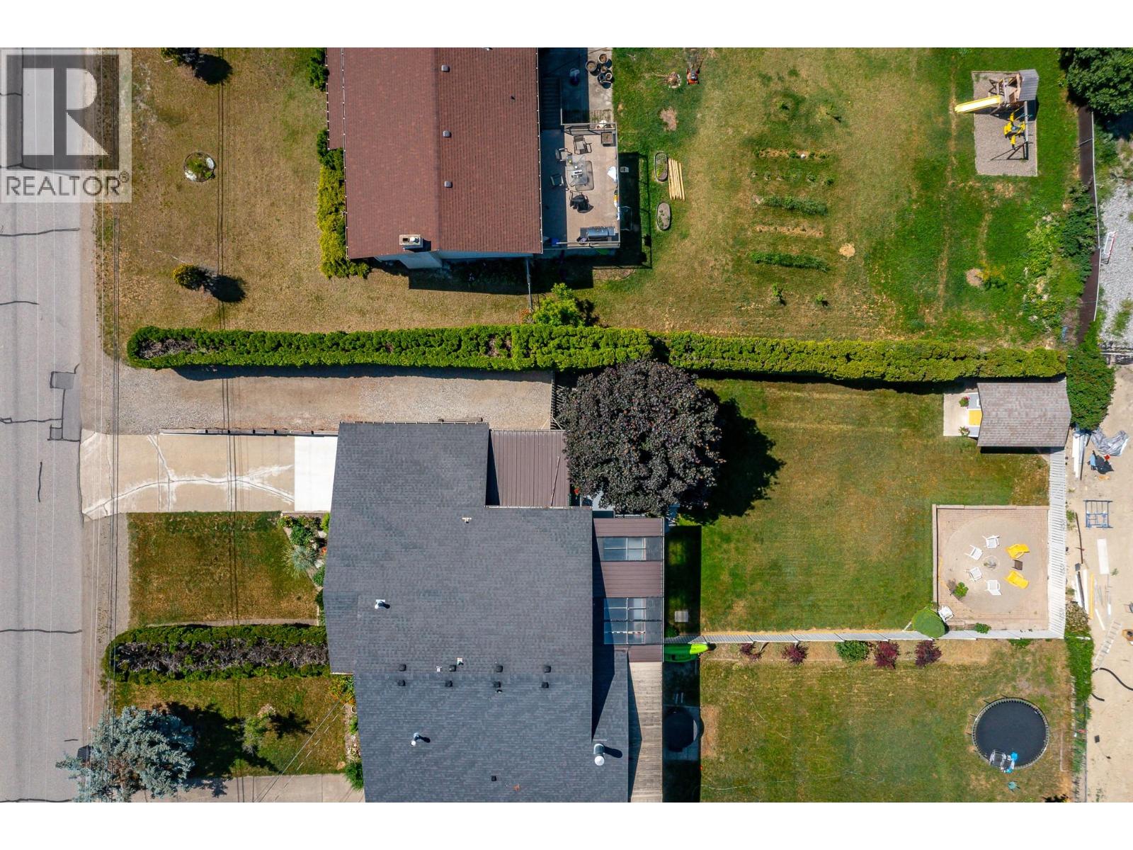 6777 Longacre Drive - 44