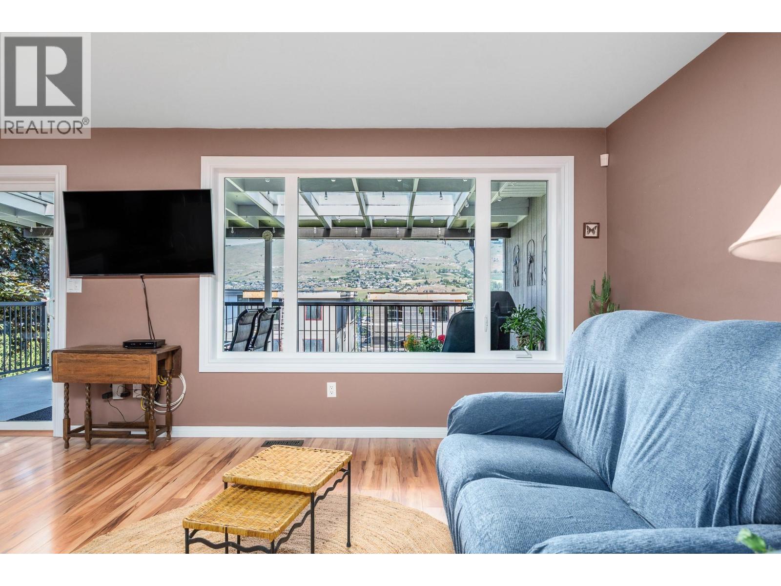 6777 Longacre Drive - 7