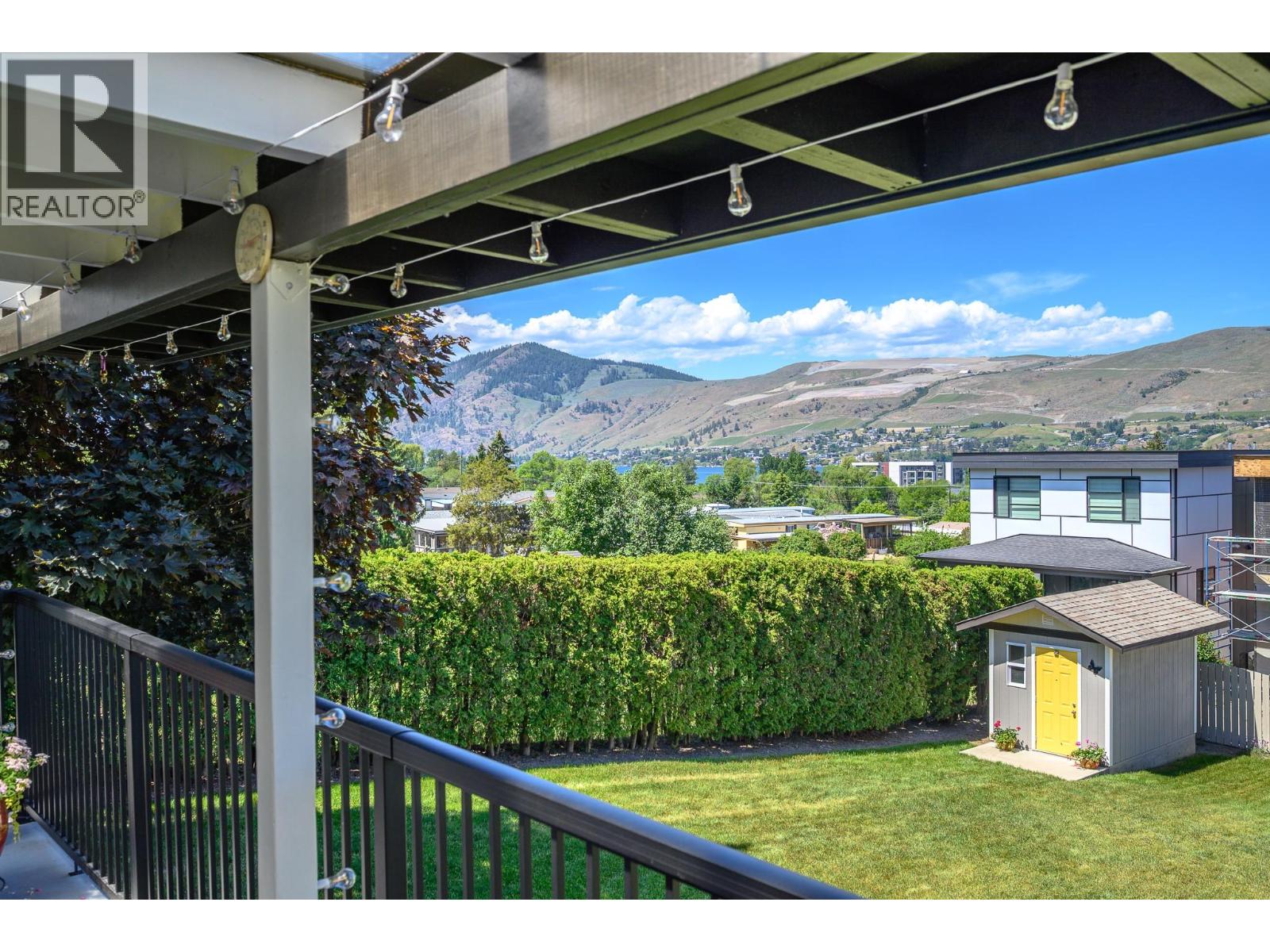 6777 Longacre Drive - 16