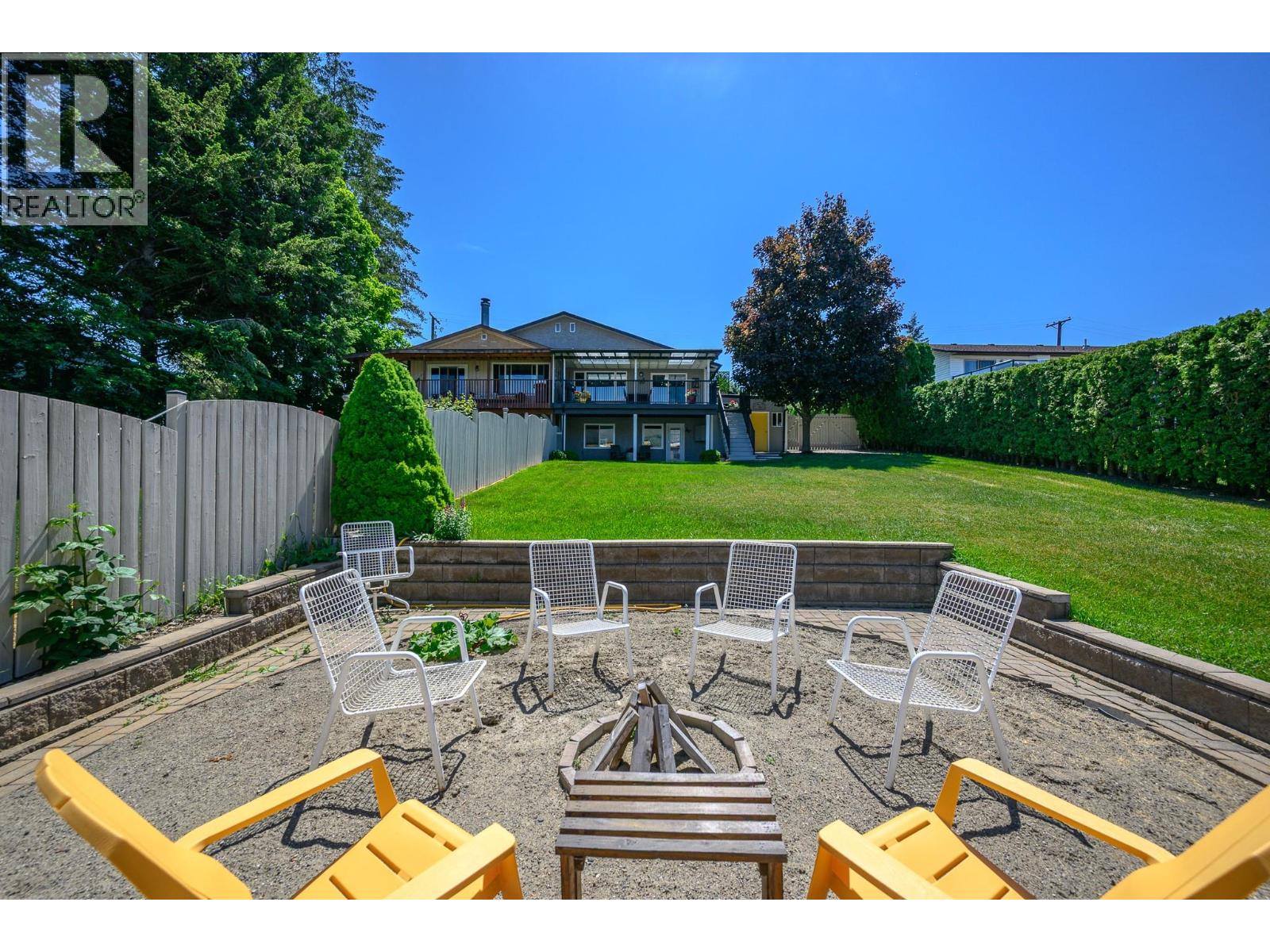 6777 Longacre Drive - 34