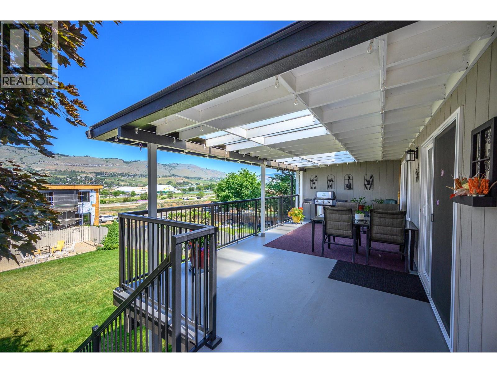 6777 Longacre Drive - 14