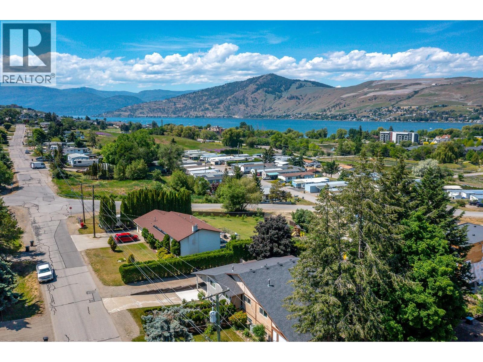 6777 Longacre Drive - 43