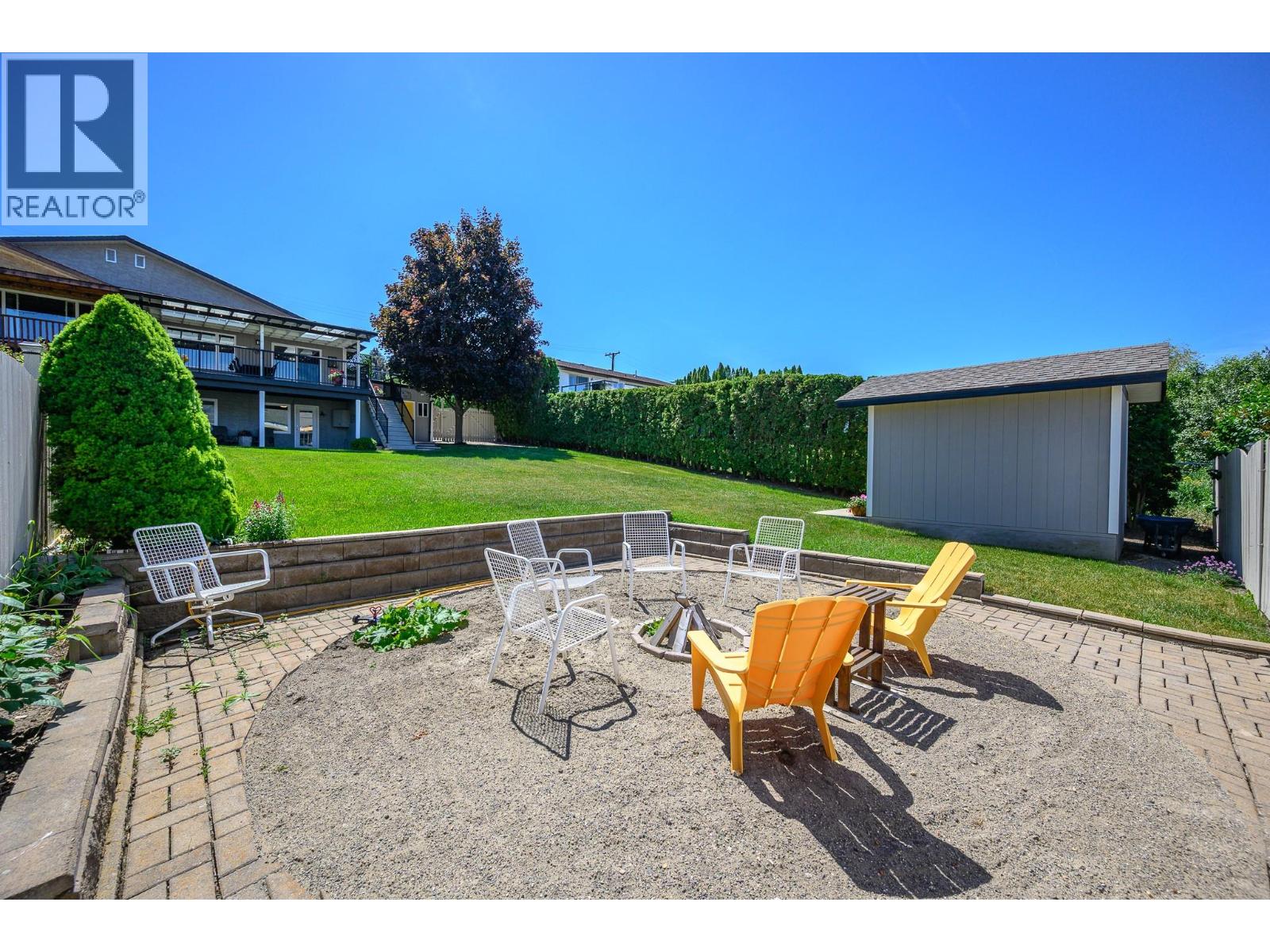 6777 Longacre Drive - 35