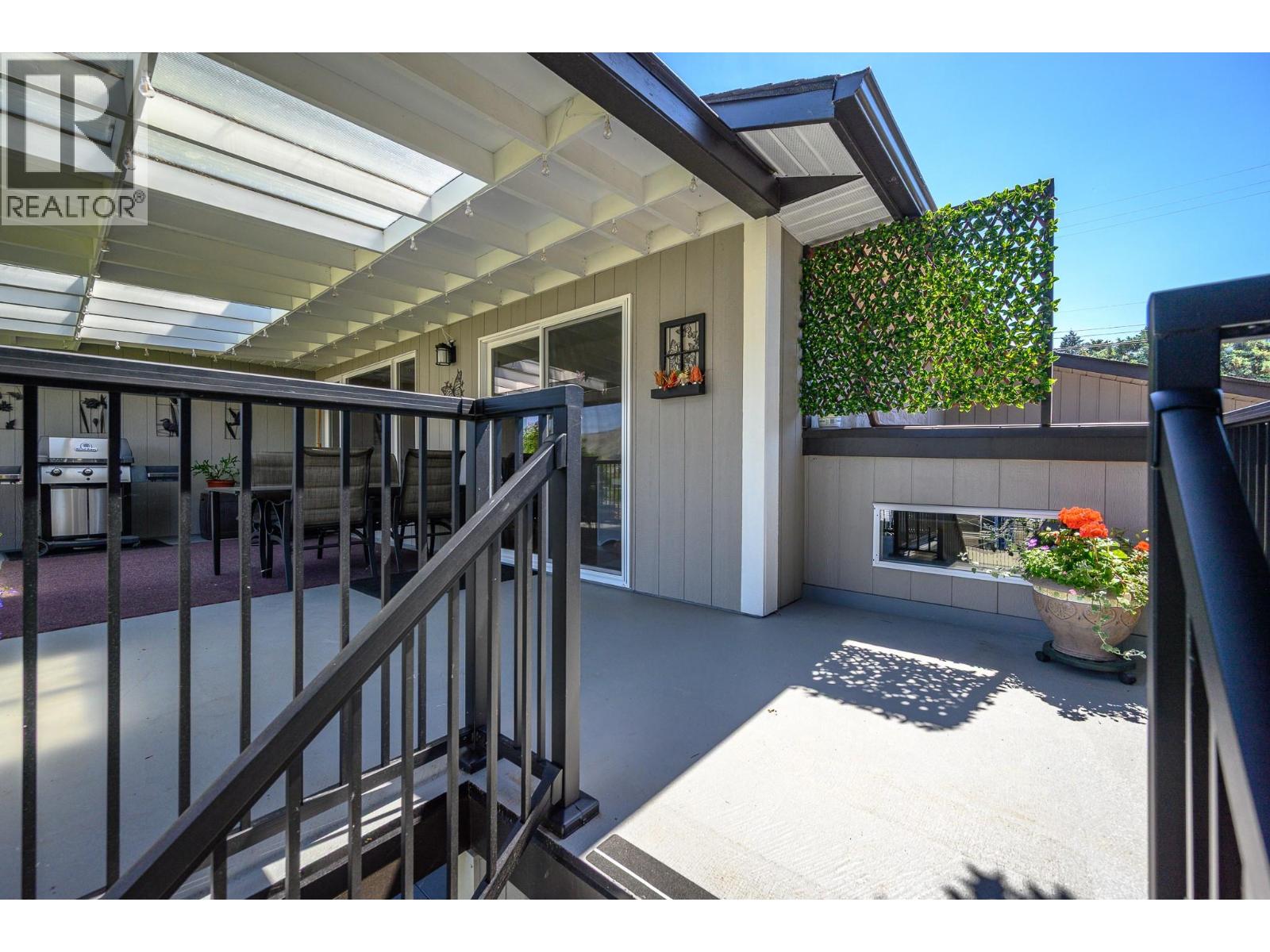 6777 Longacre Drive - 13