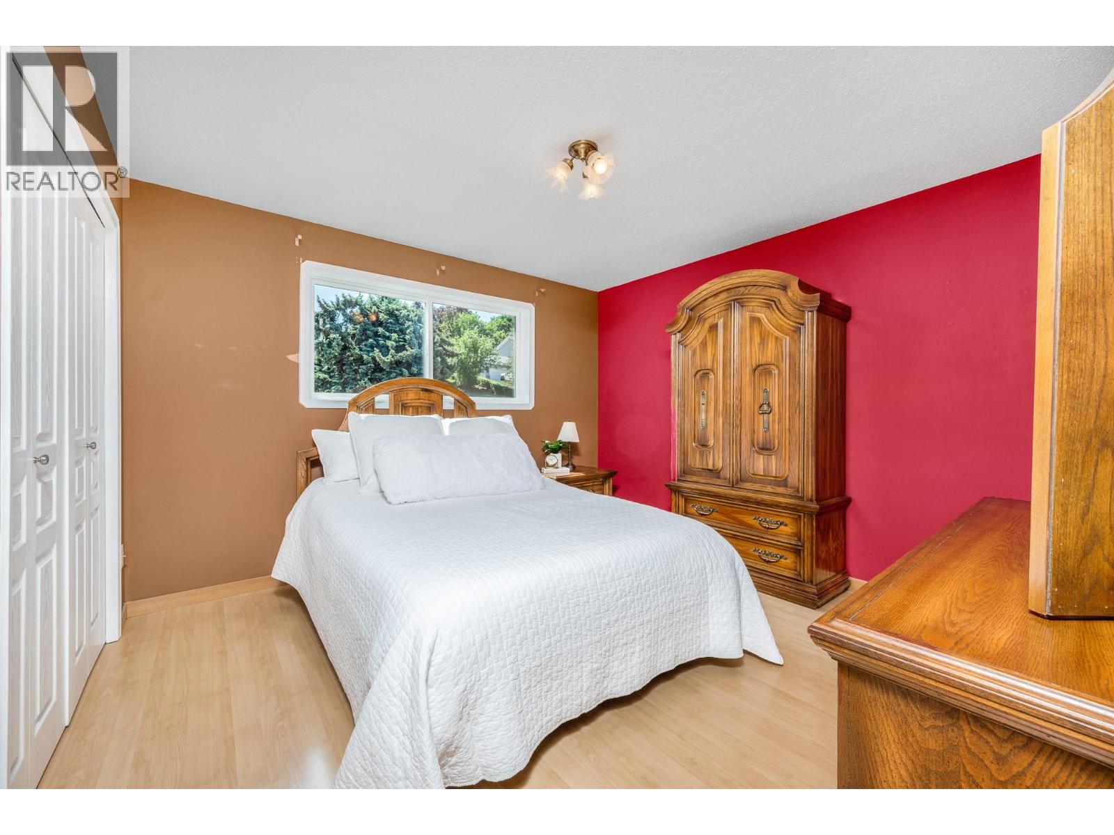 6777 Longacre Drive - 19