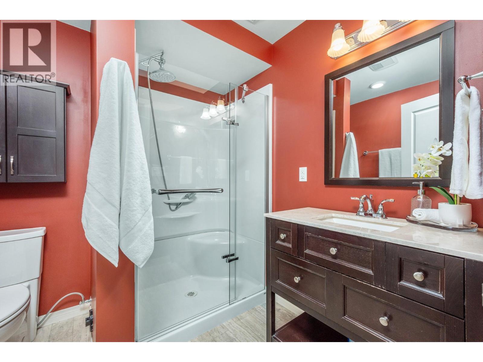 6777 Longacre Drive - 24