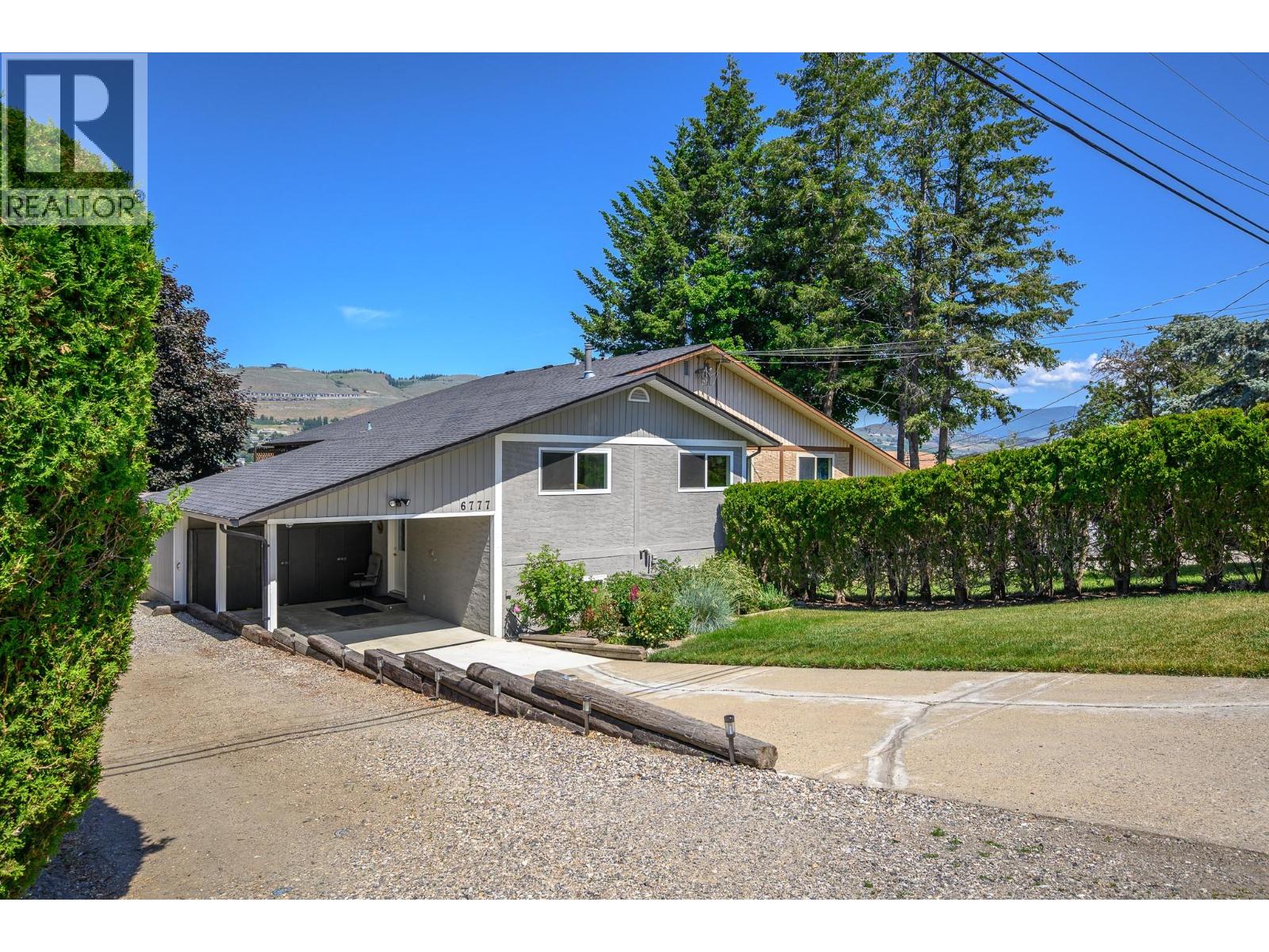 6777 Longacre Drive - 3