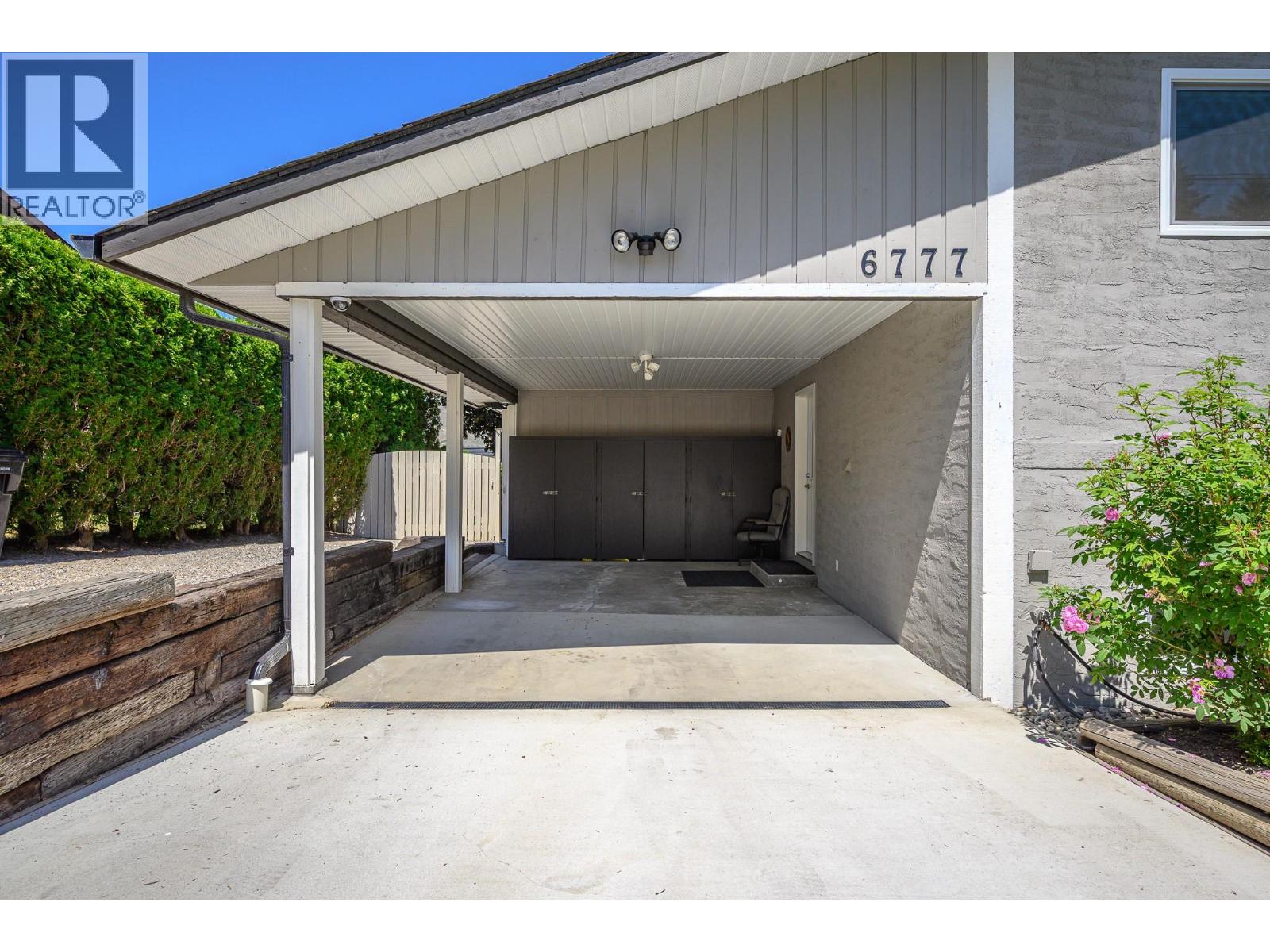6777 Longacre Drive - 4