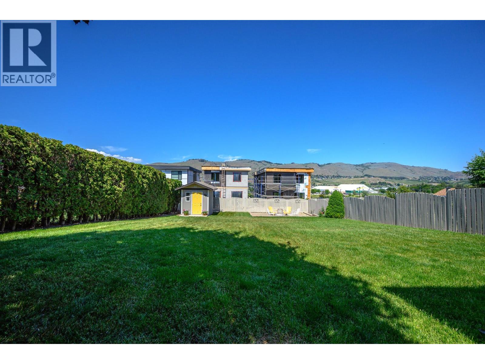 6777 Longacre Drive - 30