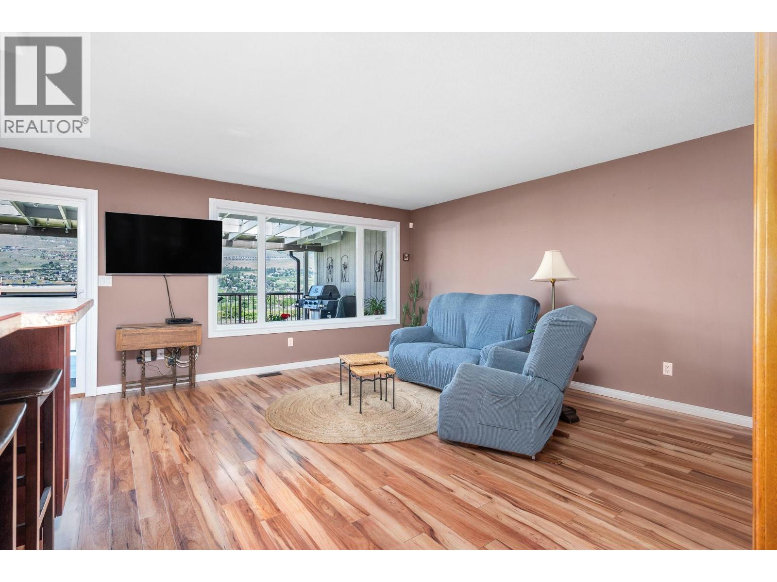 6777 Longacre Drive - 6