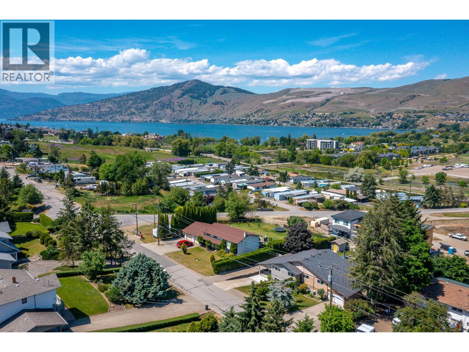 6777 Longacre Drive - 38