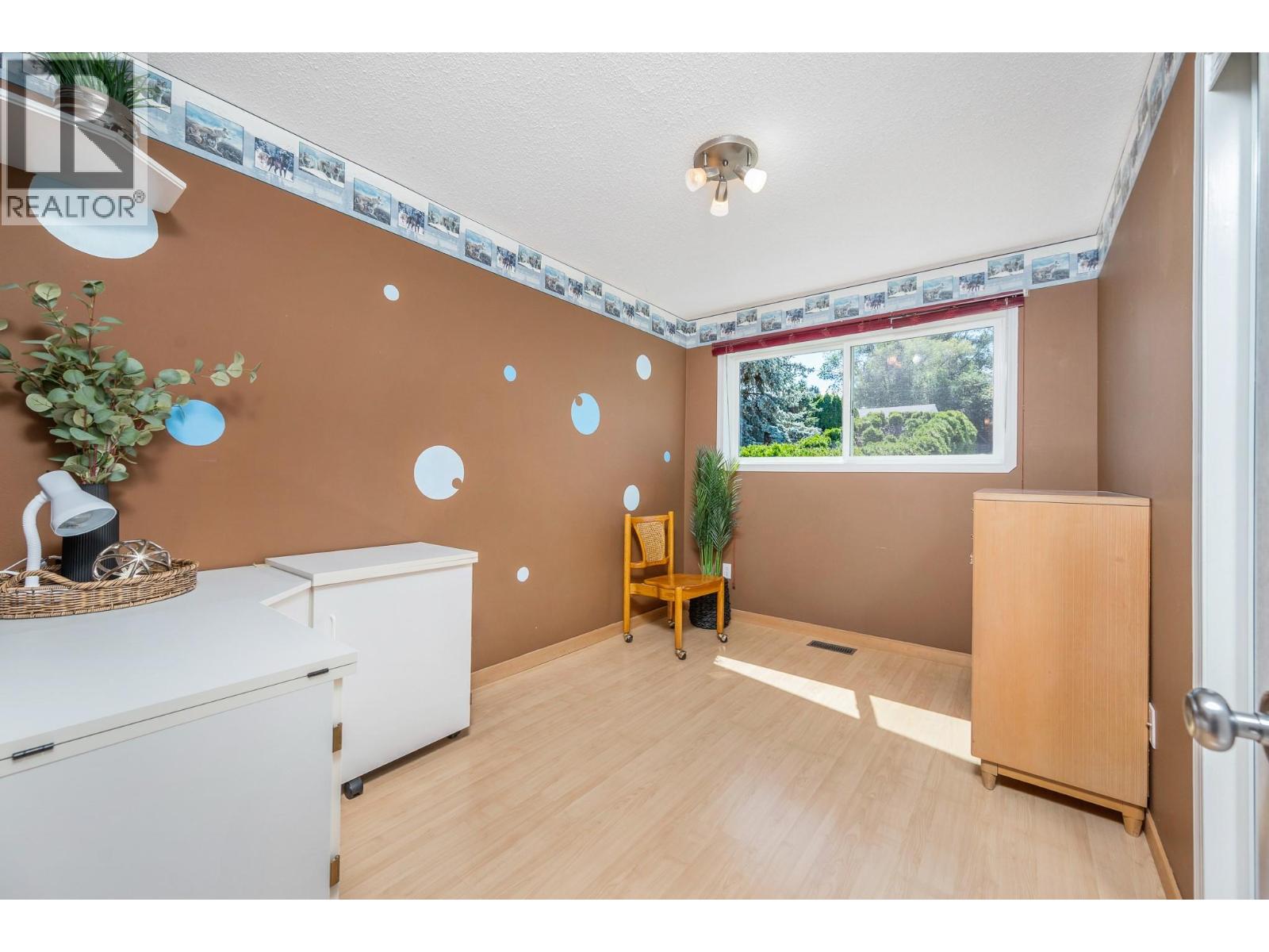 6777 Longacre Drive - 17