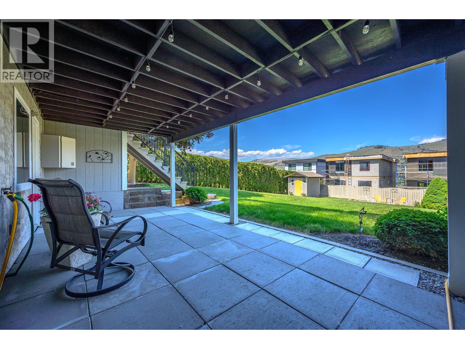 6777 Longacre Drive - 28