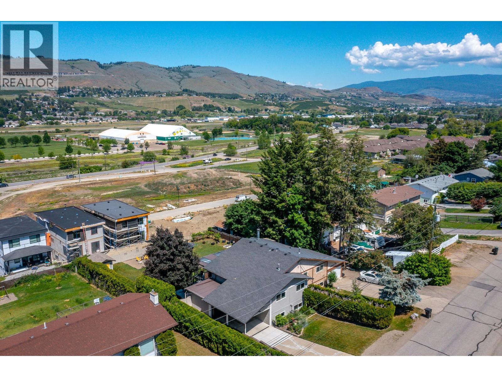 6777 Longacre Drive - 36