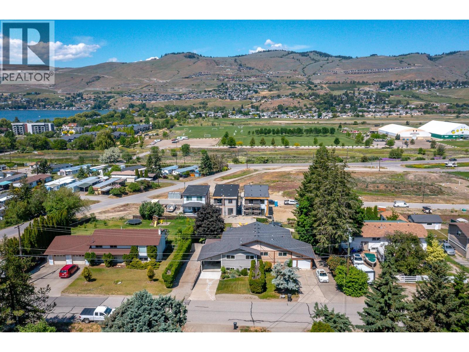 6777 Longacre Drive - 37
