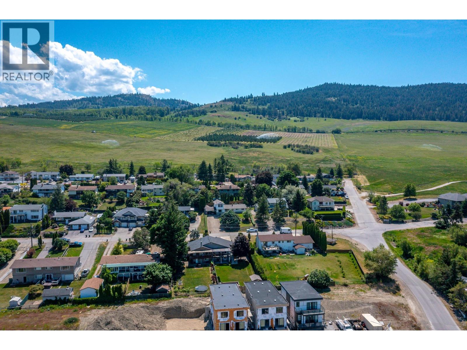 6777 Longacre Drive - 40