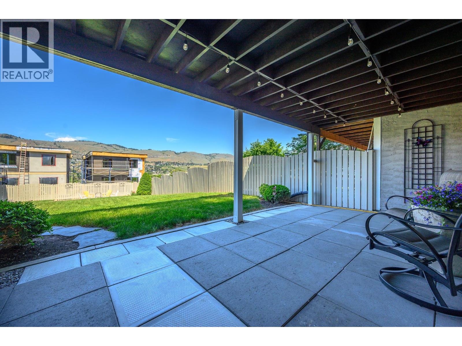 6777 Longacre Drive - 27
