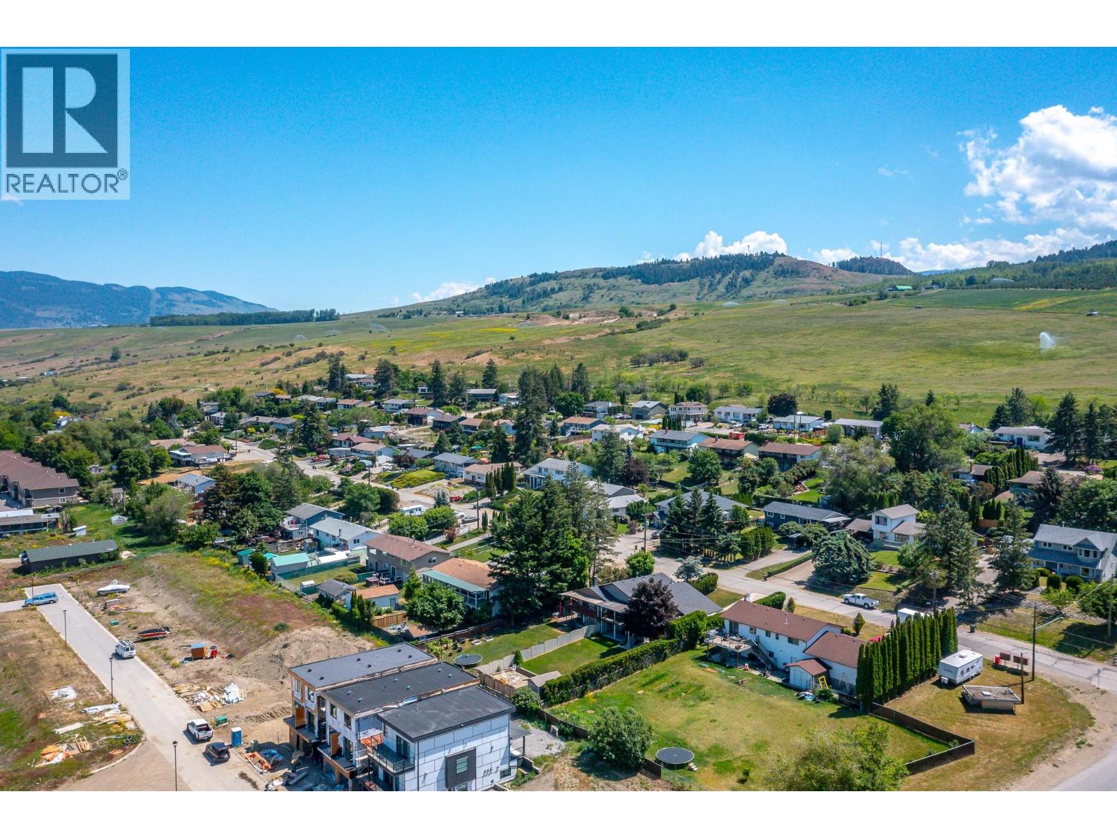 6777 Longacre Drive - 41