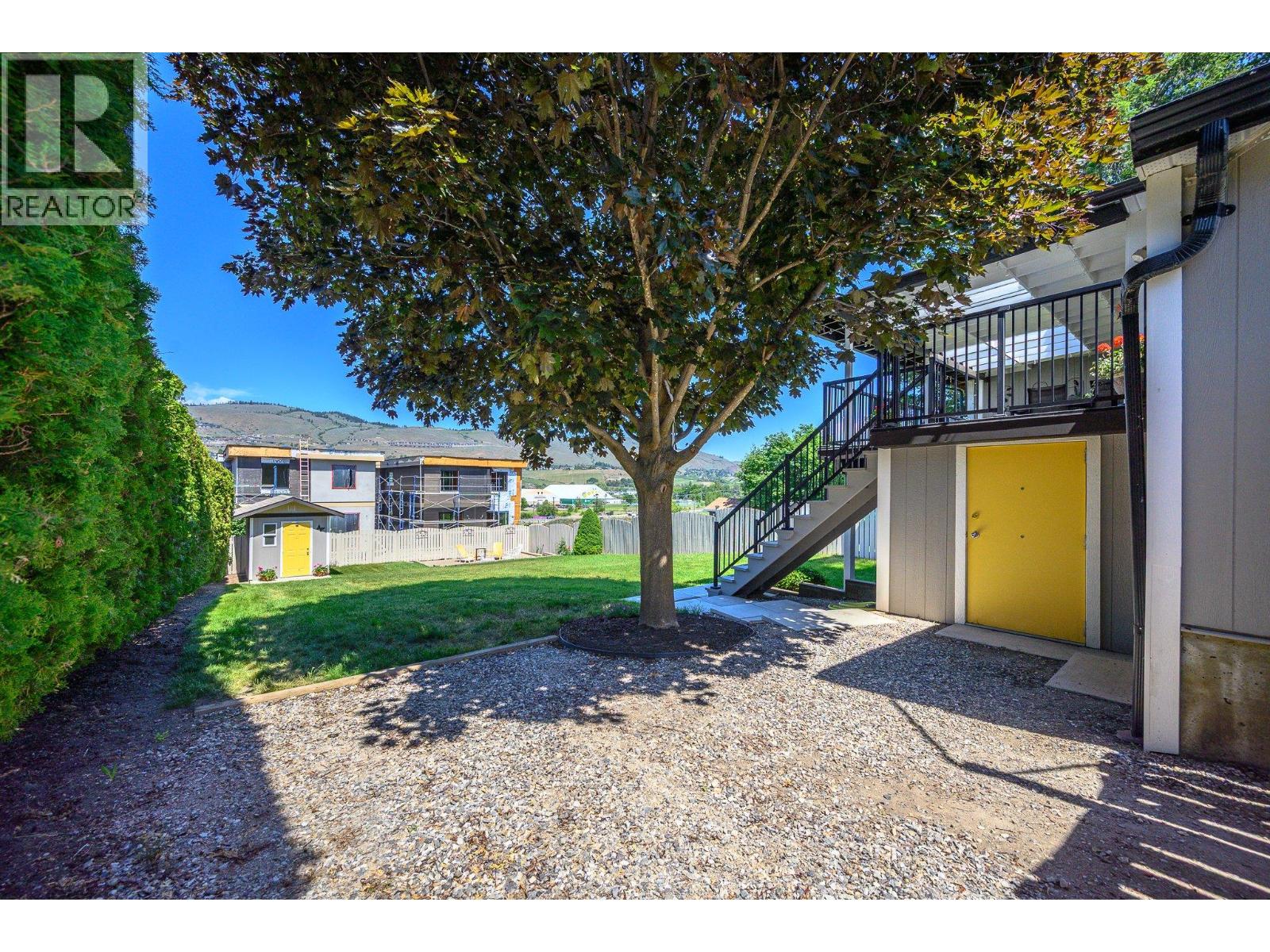 6777 Longacre Drive - 29