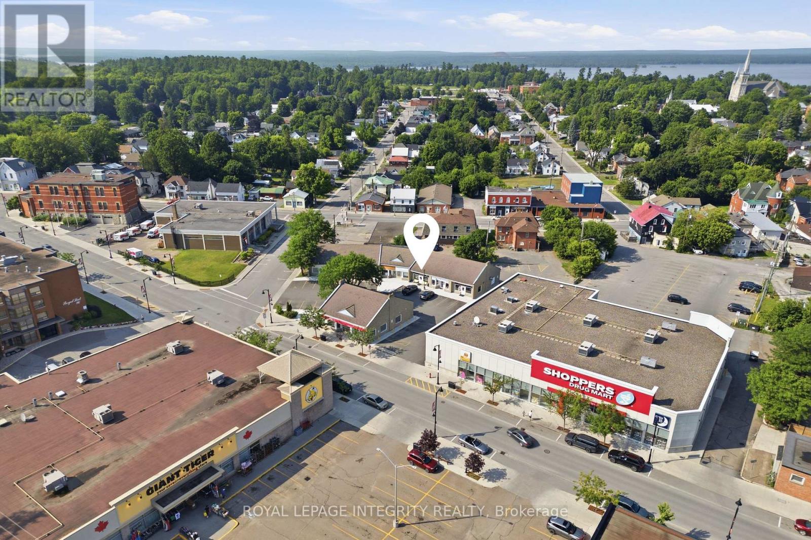 Studio for Rent in Ottawa – 4 – 75 ELGIN STREET W, Ottawa – By Peter Sagos - Image 13